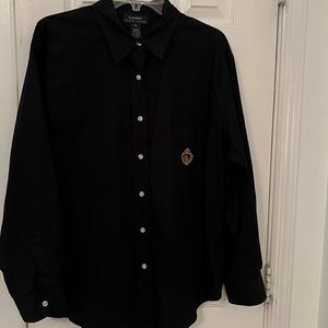 Ralph Lauren Shirt